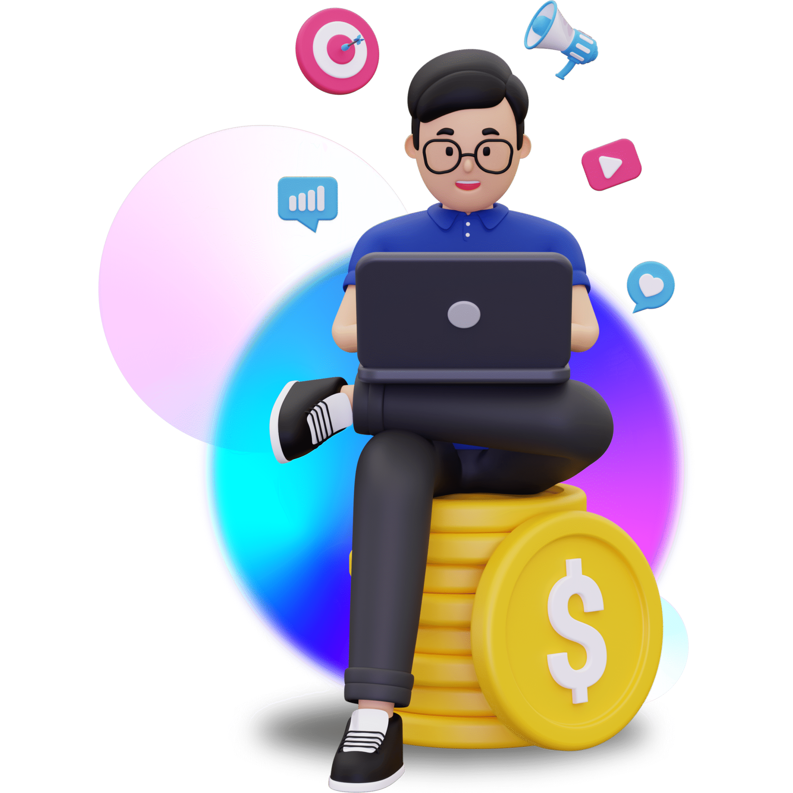 Design sem nome 16 scaled