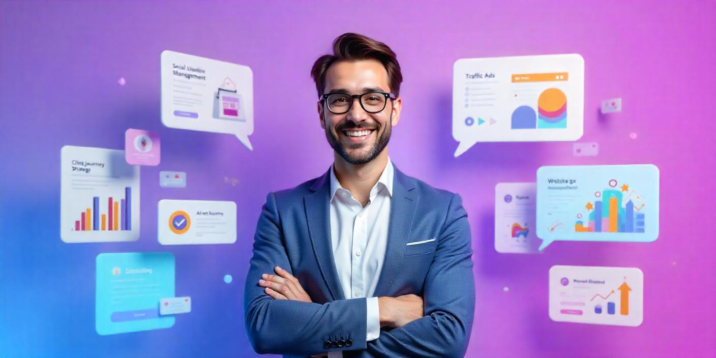 freepik the style is candid image photography with natural 33449