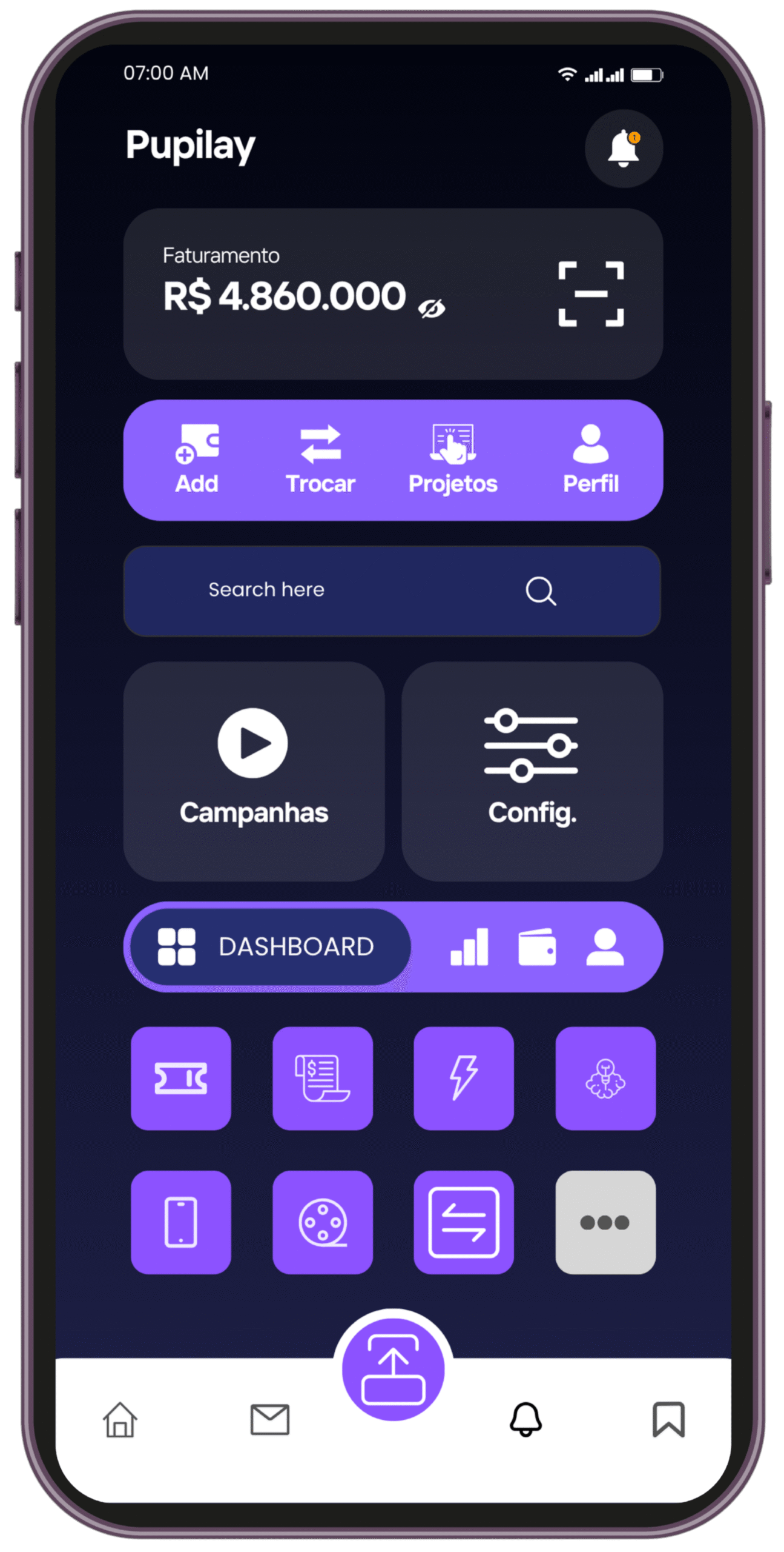 Vender mais e atrair mais clientes 2 Como a Pupilay pode ajudar a vender mais e atrair mais clientes.