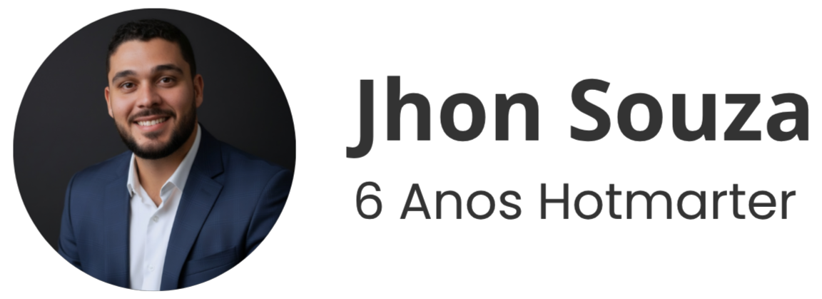 Jhon Souza