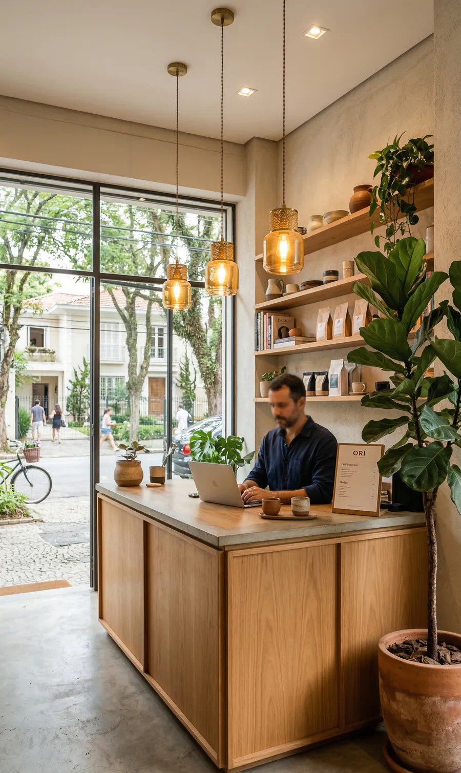 SEO local Belo Horizonte e Google Meu Negócio Belo Horizonte